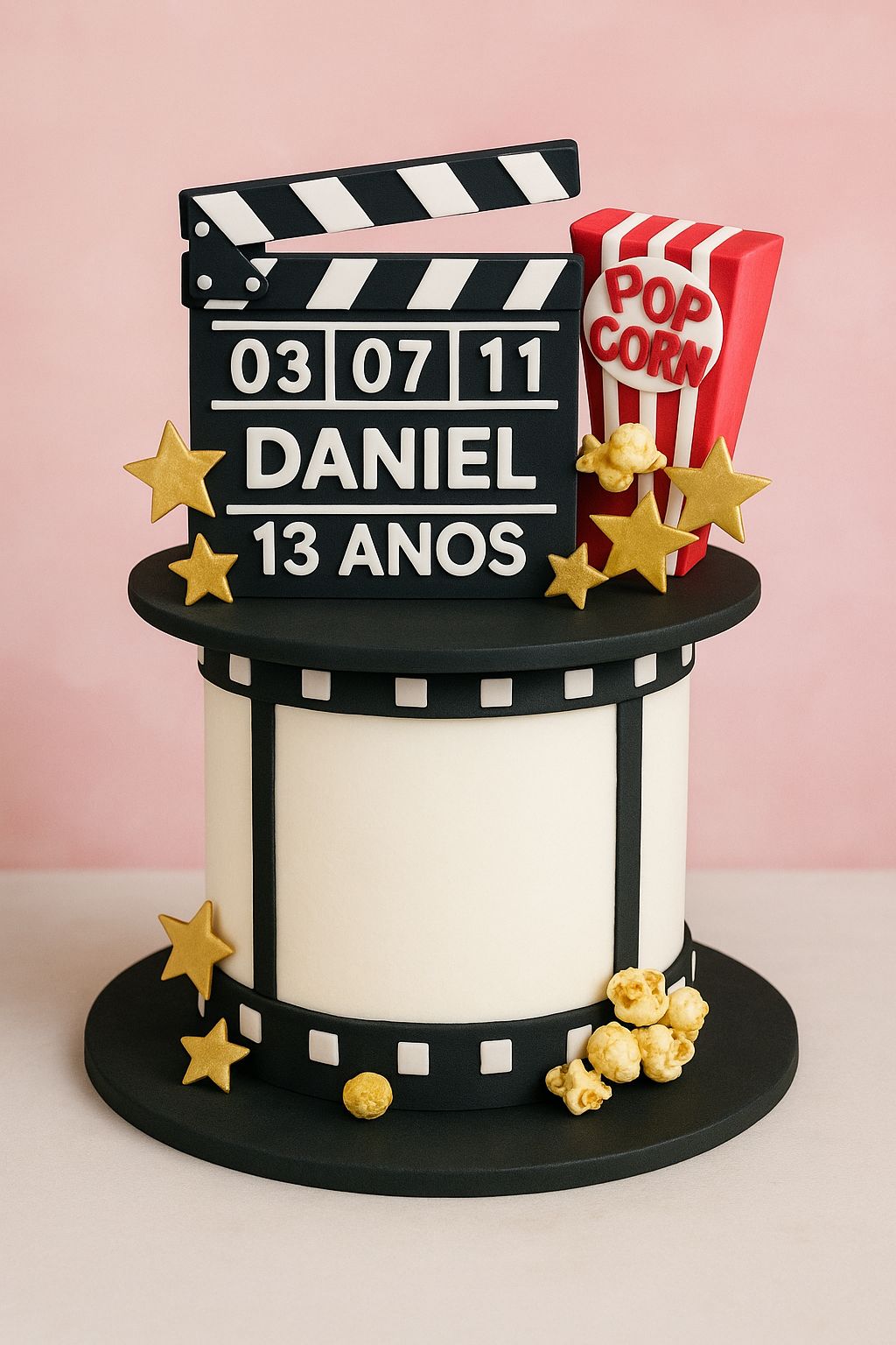 art cake 1