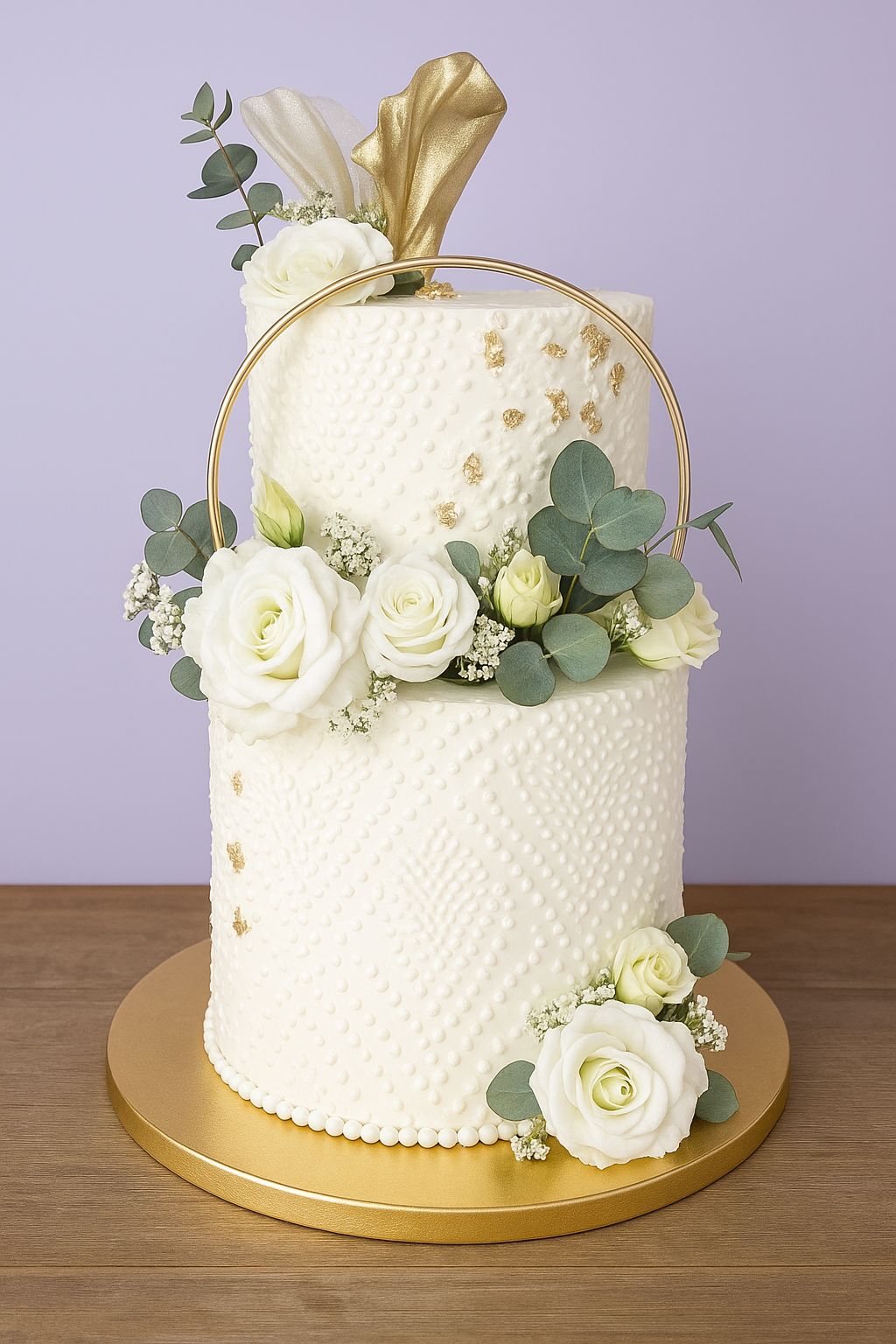 art cake 13