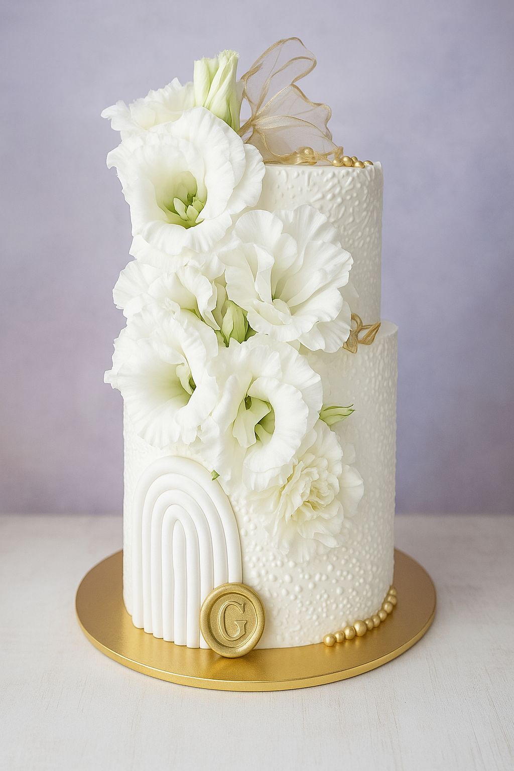 art cake 14