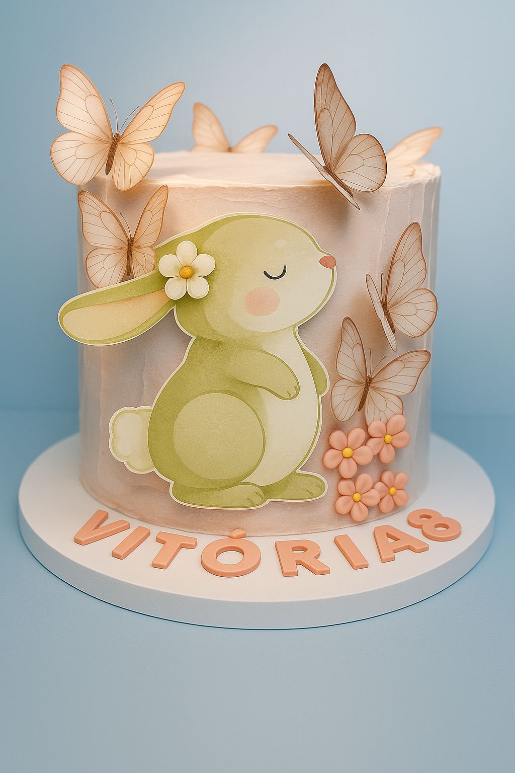 art cake 2
