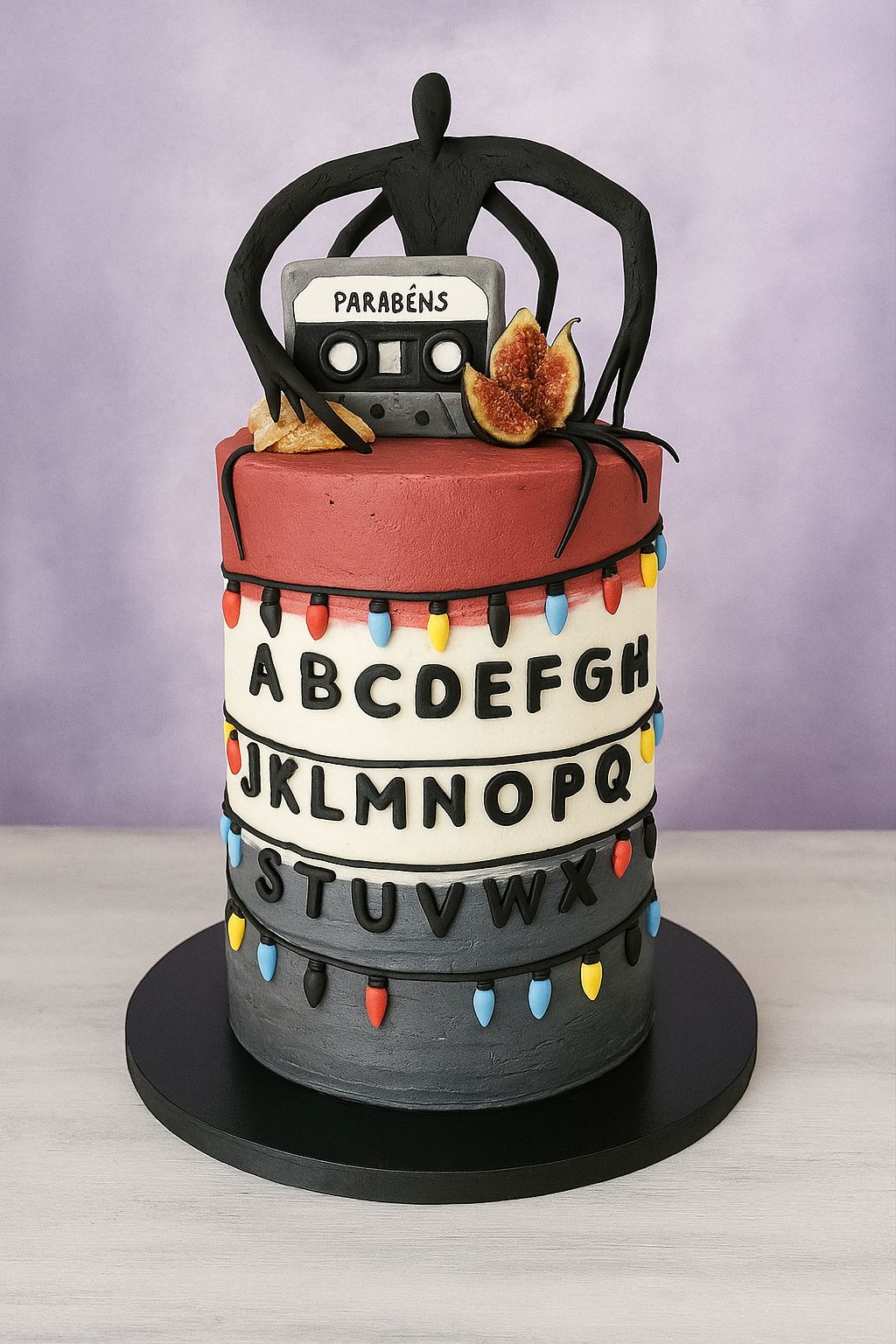 art cake 3