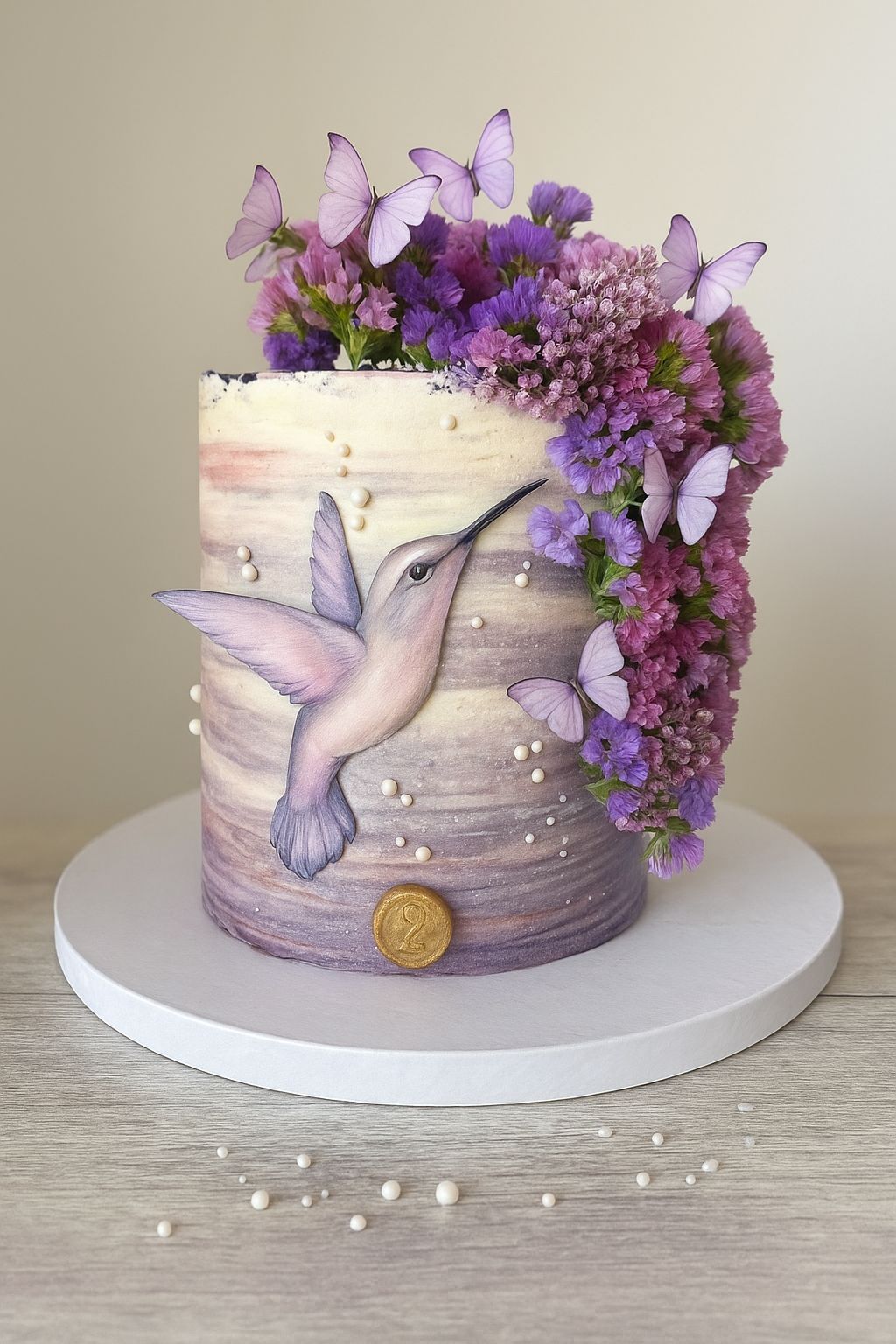 art cake 8